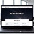 数据爱好者用户头像